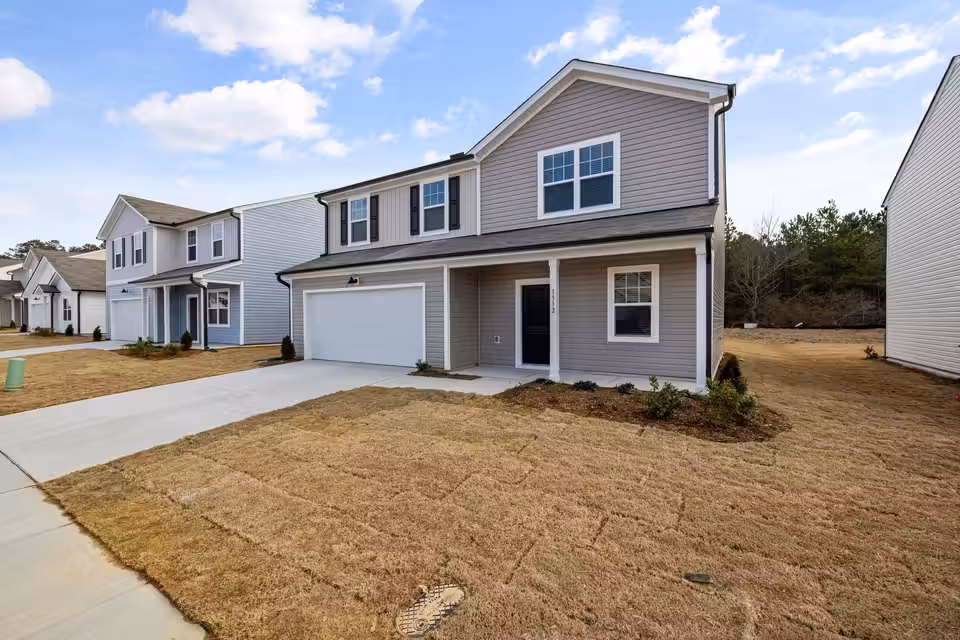 Yeni Yapılı 3+1 Müstakil Ev — Bomonti, Şişli — fotoğraf 1/5