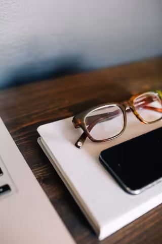İyi akıllı telefon 64 GB