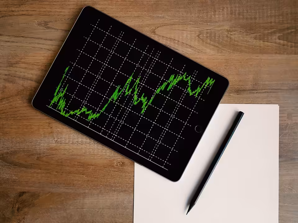 12,9 inç tablet ve kalem — sıfır ayarında — fotoğraf 1/2