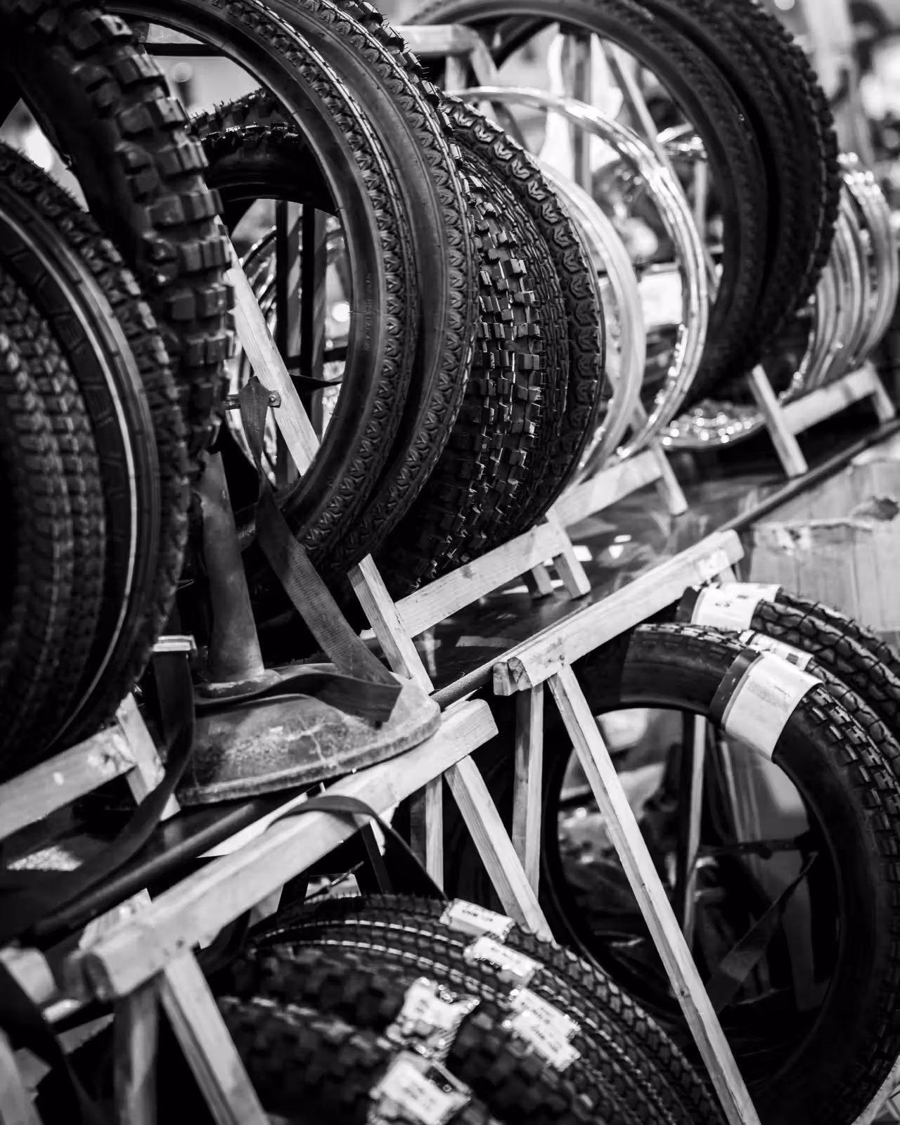 Silindir Oto Elektrik — firma kapak fotoğrafı