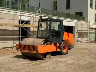 2013 Silindir 9.700 saatte