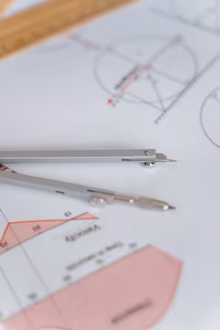 Matematik: Öğrencinin evi veya Kurum / stüdyo birebir ders