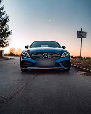 Sahibinden 2015 Mercedes-Benz C Serisi 180 Avantgarde Tramersiz