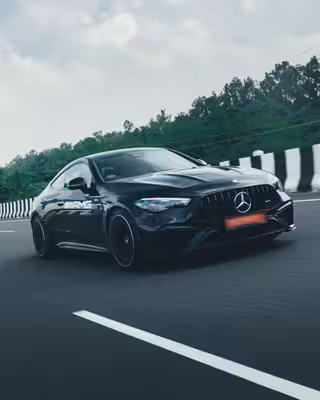 Sahibinden 2022 Mercedes-Benz CLA 200 AMG İlk Sahibinden