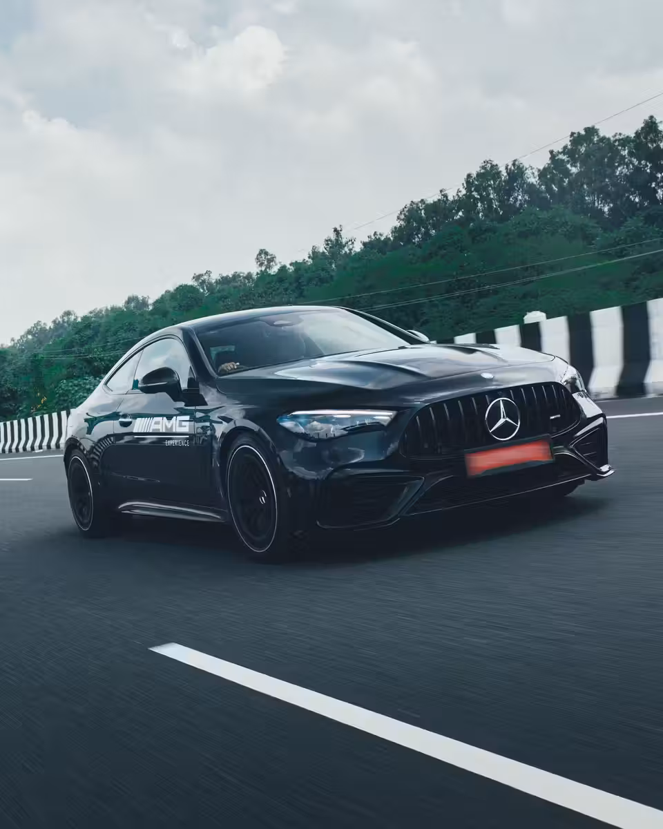 Sahibinden 2022 Mercedes-Benz CLA 200 AMG İlk Sahibinden — fotoğraf 1/1